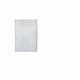 thumbnail image 4 of 40pcs Air Plasma Cutter Consumables Extend for PT-31 LG-40 CUT-40 Torch 50, 4 of 5
