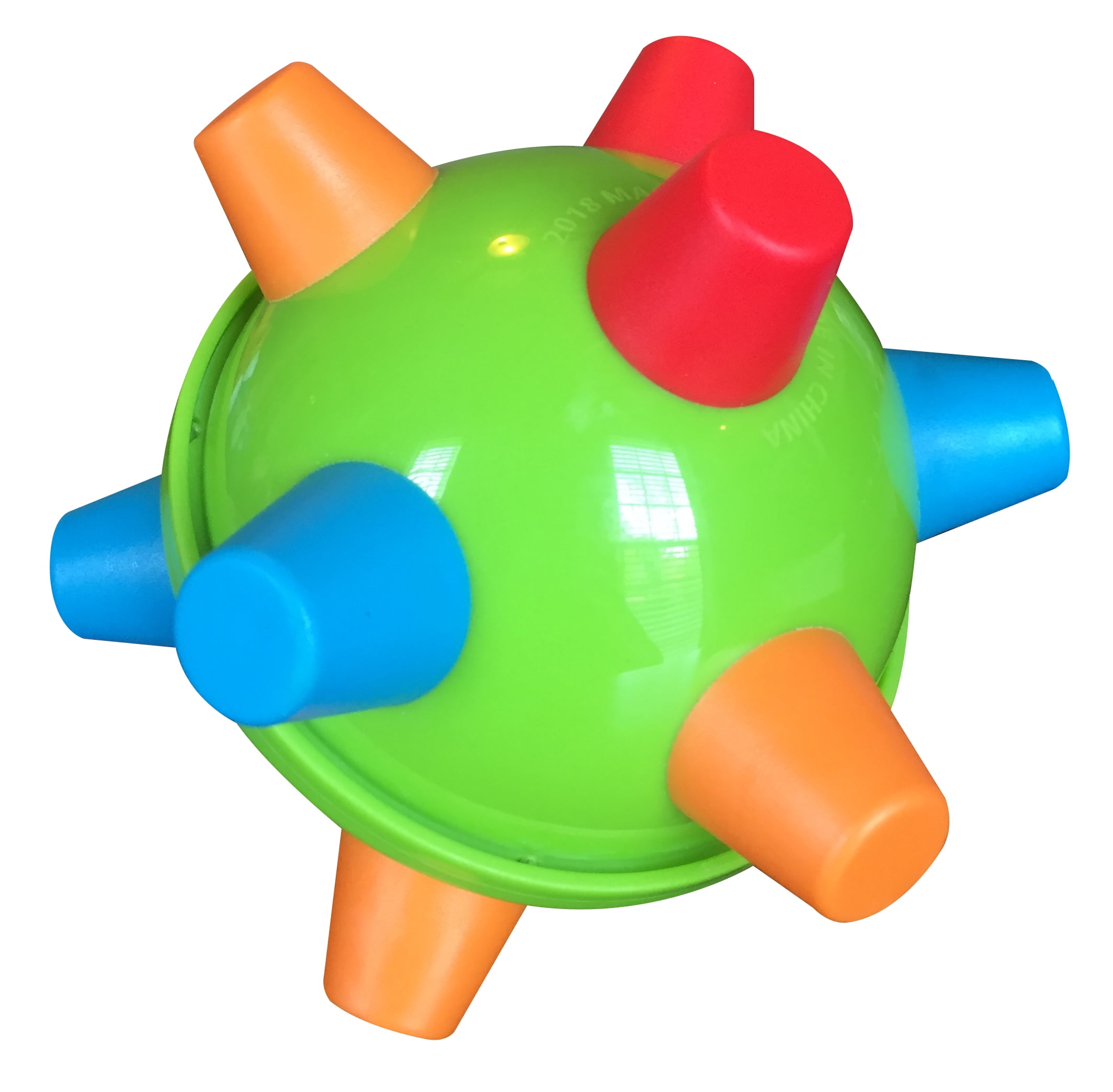 bumble ball for babies