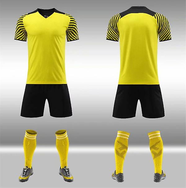 soccer practice uniforms