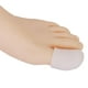 thumbnail image 4 of Par de Tapones de Silicona para , Cubre Protección, Previene Ampollas, ,, 4 of 9