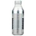 thumbnail image 2 of (Pack of 12), Open Water Sparkling Water, 16 fl oz, 2 of 5