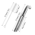 Bbq Gloves Disposable 2024 Stainless Steel Tea Diffuser 2024 Upgrade bbq-gloves-disposable-2024-stainless-steel-tea-diffuser-2024-upgrade