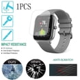 thumbnail image 1 of Protector de Pantalla Templado Xihbxyly para Amazfit Gts 2 Min, 1 of 7