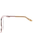thumbnail image 4 of 1 Gafas de Sol Accesorios de Moda para Muñeca Pulgadas Oro Zulema Par de gafas de muñeca, 4 of 7