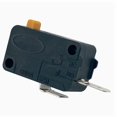 thumbnail image 3 of CEORPER Normally Open Microswitch Temperature Resistant Microswitch, 3 of 8