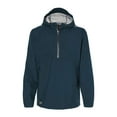 thumbnail image 2 of Men's Challenger Anorak, 2 of 2