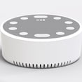 thumbnail image 4 of White Noise Machine with Night Light&nbsp;- Portable Sleep Sound Therapy for Adults, Babies, Children, 4 of 5