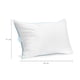thumbnail image 3 of Almohada Sognare Nuo 2 Piezas, 3 of 4