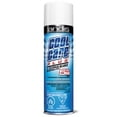 thumbnail image 2 of andis cool care + for clipper blades aerosol 15.5 oz. (pack of 2), 2 of 2