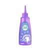 thumbnail image 1 of Home Cleaners 120Ml Active Enzyme Laundry Stain Remover Purple, 1 of 8