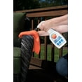 thumbnail image 5 of 303 Products 32 oz AEROSPACE PROTECTANT TRIGGER SPRAYER, 5 of 12