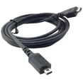 thumbnail image 1 of For Steelseries Arctis 3 5 7 9 XPro Headphone Cable, Replacement Sound Card Cable, 1 of 5