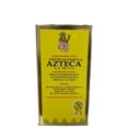thumbnail image 2 of Rabano Negro Centro Botanico Azteca 50 caps 400 mg Caja, 2 of 2