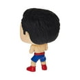 thumbnail image 3 of Funko POP! Boxing: Ryan Garcia Vinyl Figure, 4", 3 of 4
