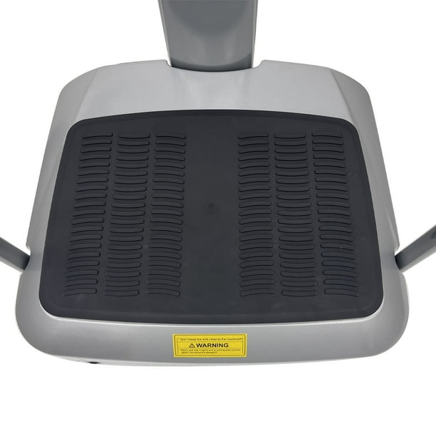 walmart whole body vibration machine Lelo Memorial Day Sale 2026: Best Vibrator Deals to Shop This May