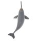 thumbnail image 1 of 2x Juguete de animales marinos de juguete de bañera flotante Fiesta de animales marinos Zulema Juguete de animales marinos, 1 of 8