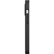 ZAGG Gear4 Copenhagen Recyclable case made with D3O Bio for iPhone 14
