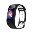 thumbnail image 1 of Bracelet Intelligent IP68 Étanche Traqueur d'Activité Compteur de Pas, 1 of 9
