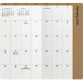thumbnail image 2 of Trends International 2026-2027 Buddies Pocket Planner, 2 of 5