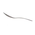 thumbnail image 4 of Camping Utensil, Spoon Fork Combo, Portable Versatile  Alloy For Household Use Camping Travel, 4 of 8