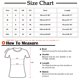 thumbnail image 4 of Pntutb Mujer Verano Manga Cortaｖ-Cuello Cremallera Leopardo Hollow Out Camiseta Blusa tops Pntutb Pntutb-3634, 4 of 4