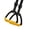 C, variant on Gymnastic Rings for Kid, Professional Home Exercise Rings with Strap, Gym Hoop Trapeze Rod Pulls Up Gym Hoop Equipment
