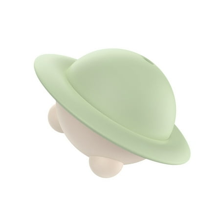 

Ice Ball Mold Silicone Beverage Ice Cube Maker Reusable DIY Drink Ball Mould AU