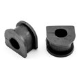 thumbnail image 1 of Set Gomas Para Barra Estabilizadora Suburban 1967 A 1991 Chevrolet Genérica ., 1 of 3