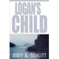 thumbnail image 2 of Logan's Child, 2 of 2