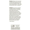 thumbnail image 2 of Burt’s Bees® Refreshing Foaming Face Cleanser with Cucumber and Mint,, 2 of 4