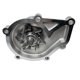 thumbnail image 4 of 621361000100 Bomba de Agua del Motor del de Enfriamiento del Automóvil para TRACTOR 6213-610-001-00 E3AD1 3AD1 TA210 TL2100 TU220, 4 of 5