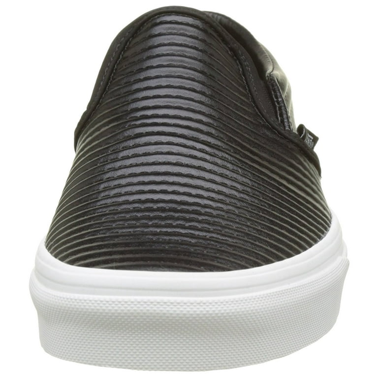 Vans Classic Slip On