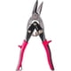 thumbnail image 1 of Tijera Tipo Aviador Makita B65800 Corte Izquierdo, 1 of 5