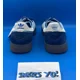 thumbnail image 5 of Adi-das Originals Handball Pro SPZL Clear Blue Navy (IG8942) Size 11.5, 5 of 6
