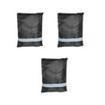 thumbnail image 1 of Clearance! 3PCS Outdoor Faucet Cover Faucet Freezing Protection For Faucet Outdoor Faucet For Winter Outside Holiday Deals 2024 Sales Today #40, 1 of 1