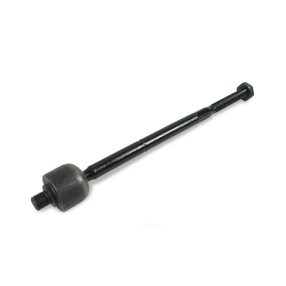 Steering Tie Rod End Fits select: 1995-2006 NISSAN SENTRA, 1995-1998 NISSAN 200SX