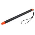 thumbnail image 7 of bestolf Teacher Pointer with Lanyard Red Contact Touch Sensitive 1/1.2m 7 Joints Telescopic Teaching Pointing Rod for Student, 7 of 7