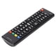 thumbnail image 2 of Mando a distancia de TV, mando a distancia Universal de repuesto para LG 42LD550 46LD550 32LD550 47LD650 32LD550 42LD550, 2 of 8