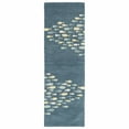thumbnail image 5 of Jaipur Rugs Coastal Resort Schooled Indoor Area Rug, 5 of 9