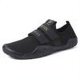 thumbnail image 1 of Zapatos de buceo transpirables Zapatos de correr para mujeres y hombres (black38) Ndcxsfigh Tenis De Mujer Tenis De Hombre, 1 of 6