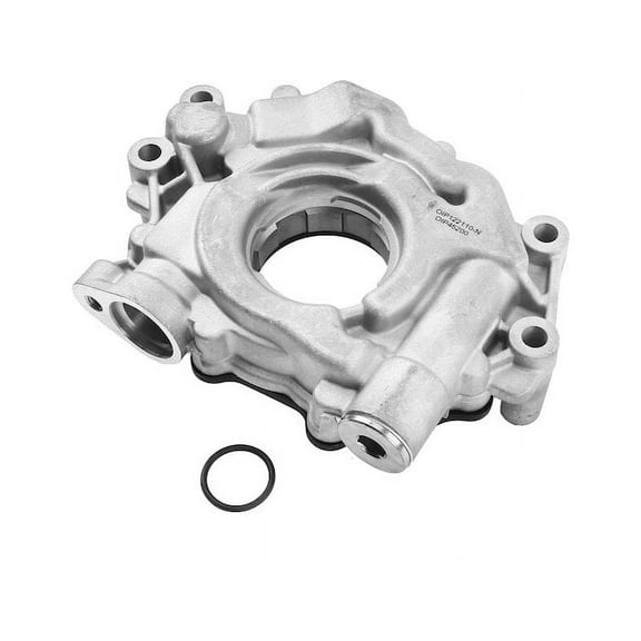 Oil Pump 1 - Compatible with 2009, 2011 - 2022 Dodge Durango 5.7L V8 2012 2013 2014 2015 2016 2017 2018 2019 2020 2021