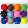 Image thumbnail_image