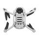 thumbnail image 5 of Protector de soporte de pierna extendido de tren de aterrizaje elevado para DJI Mavic Mini, 5 of 9