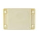 thumbnail image 5 of Riwesomey Impermeable DC 20A 12V 24V 36V 48V MAX 20A DC Motor Control PWM HHO RC Controlador Regulador Herramientas eléctricas Riwesomey GJ1740-00, 5 of 5