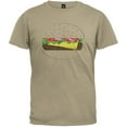 thumbnail image 1 of Cheeseburger T-Shirt, 1 of 1