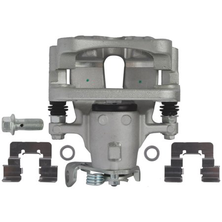 Cardone Industries New 2C-5325 Rear Right Brake Caliper Fits 2011 - 2017 Buick  Chevrolet