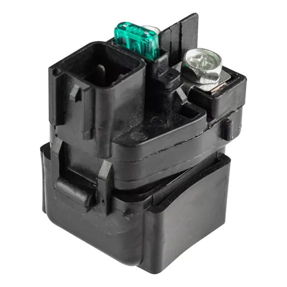 Starter Solenoid Relay for Suzuki LT-A400F King Quad 400 4X4 2008 2009 2010-2019