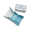 thumbnail image 5 of 25Pcs Soft Diamond Parcel Papers, Anti-scratch Diamond Protective Traveling Wrapping Papers, 5 of 8