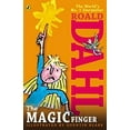 thumbnail image 1 of Le Doigt Magique, 1 of 1