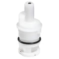 thumbnail image 1 of Cartucho de grifo OakBrook Hot and Cold para baño Pacifica, 1 of 1